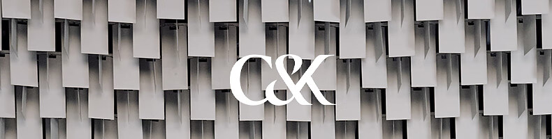 ce6c4fd19ade956c.jpg