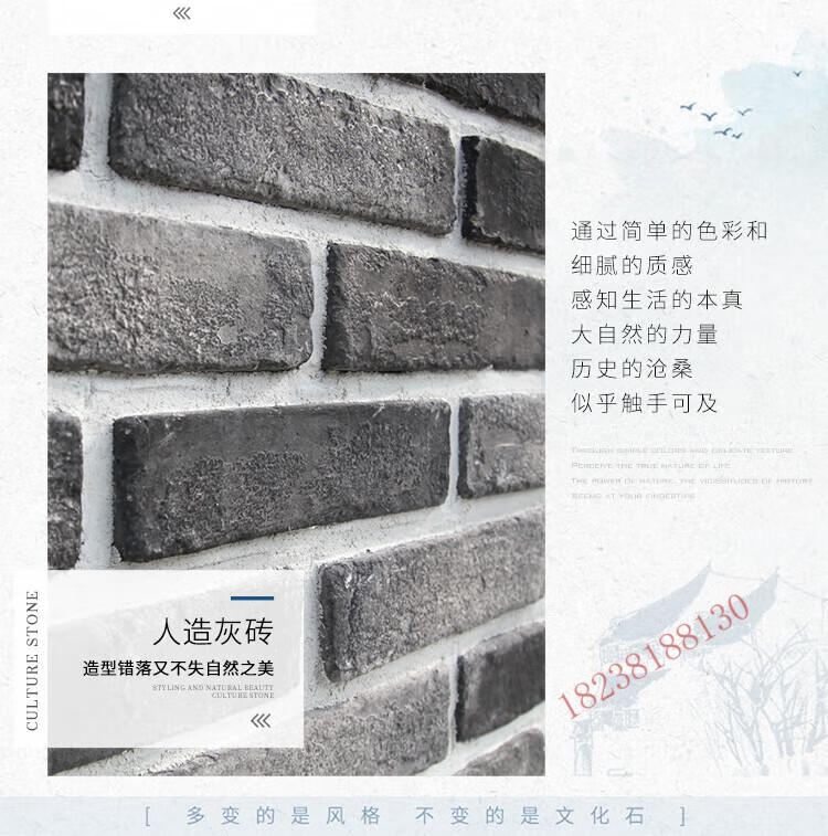 242029cd742991d5.jpg