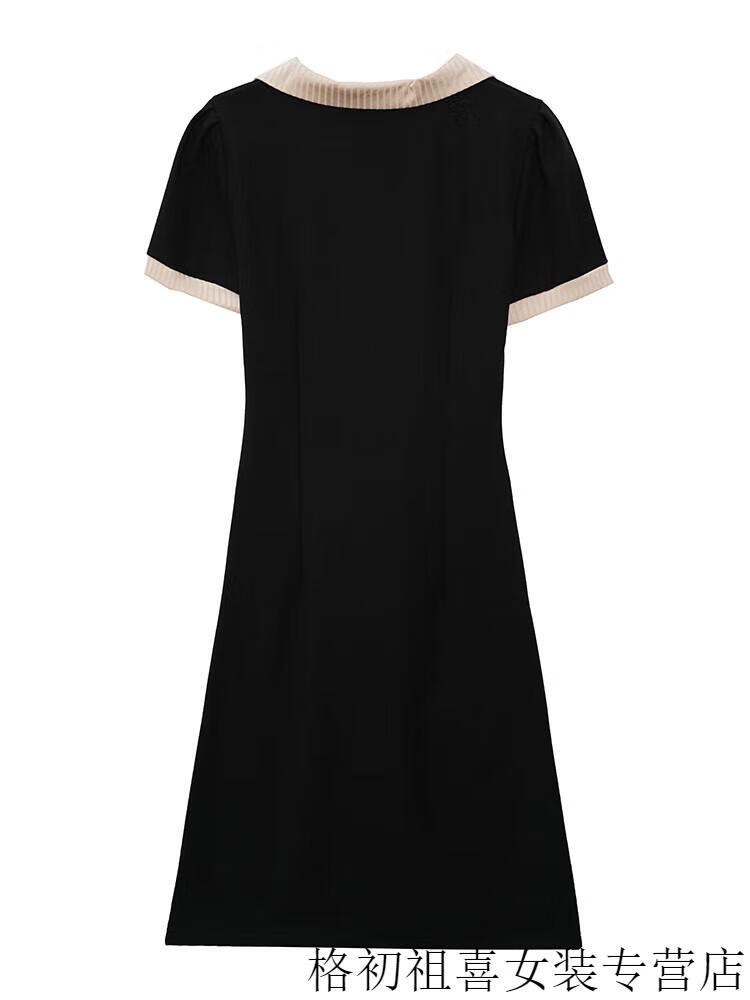 7c7c70813b797529.jpg' style=