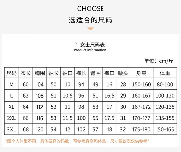 d250066a34f993b7.jpg