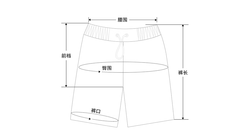 c3de5f9a8c09a64b.png
