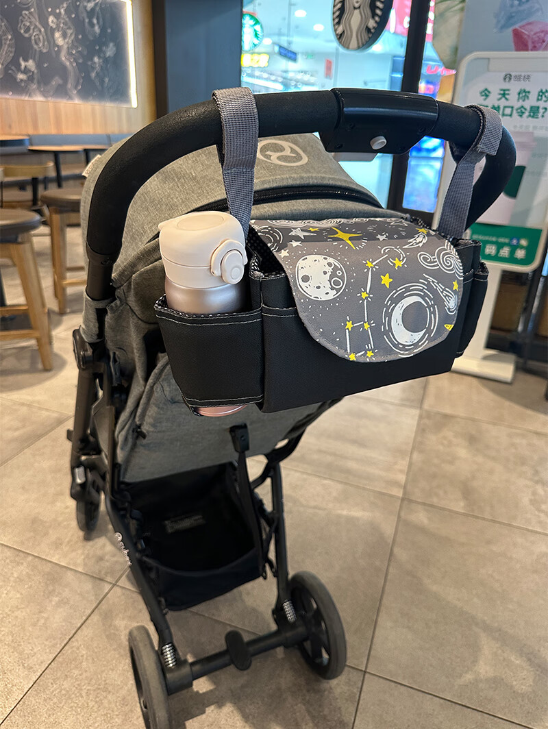 32ba500901e605bf.jpg