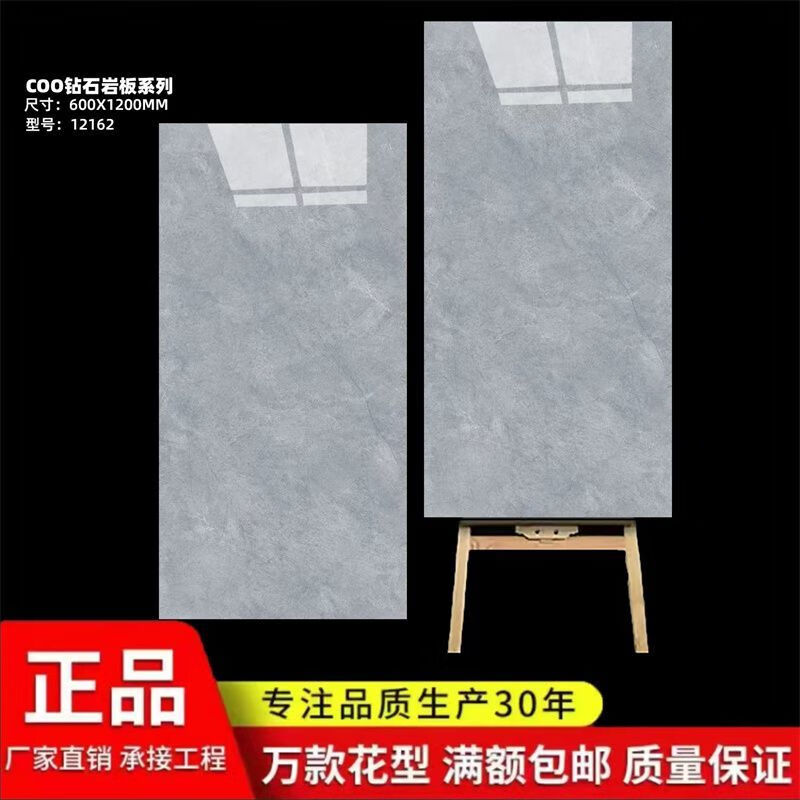 32ba500901e605bf.jpg' style=