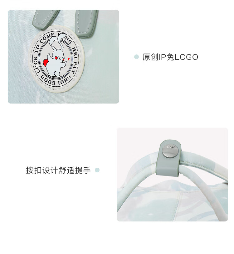 5518234e72c0cf17.jpg
