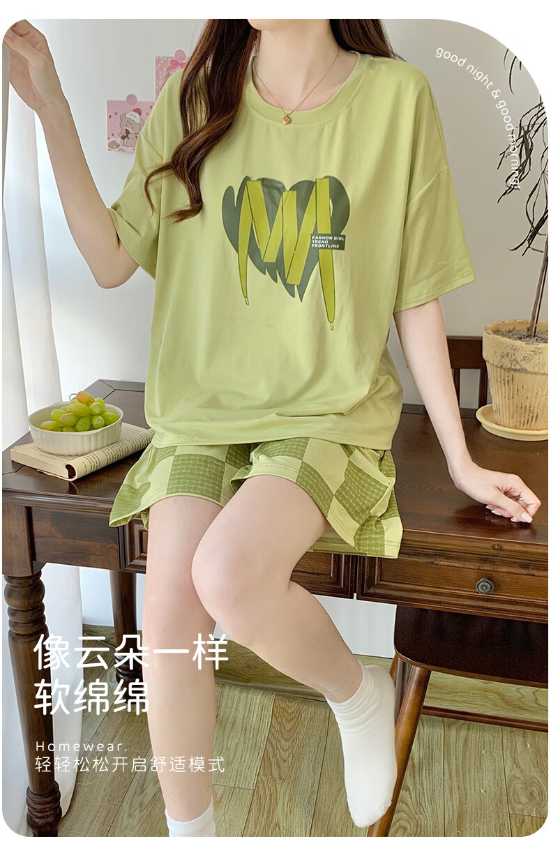 5518234e72c0cf17.jpg