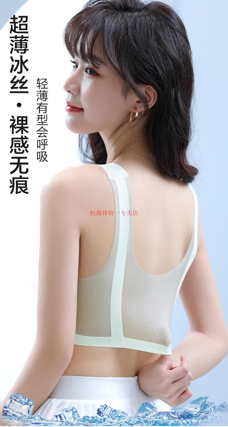 59f9e63a547f7bfe.jpg