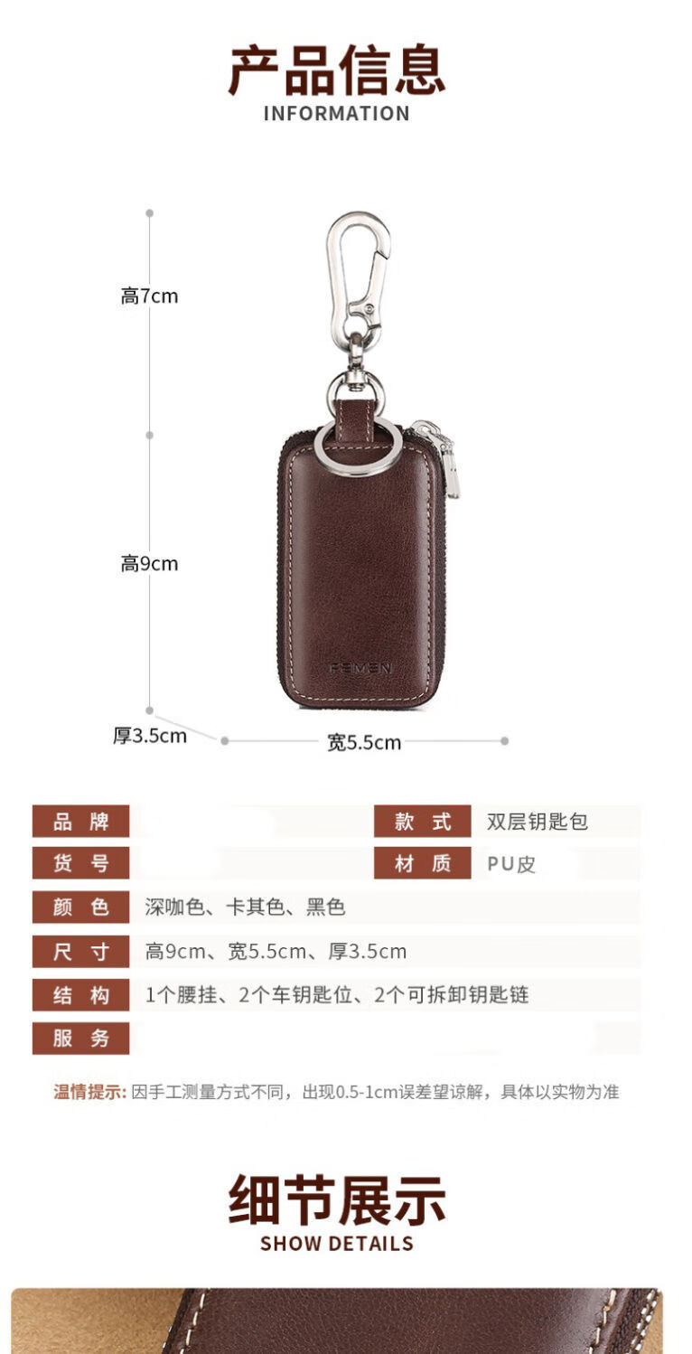 df94257ebf124d4d.jpg