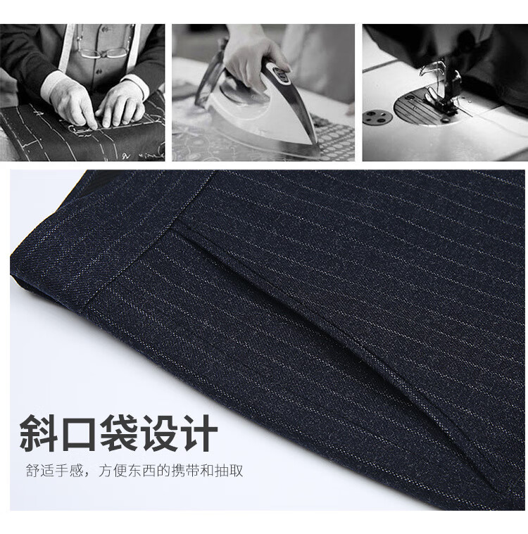 df94257ebf124d4d.jpg