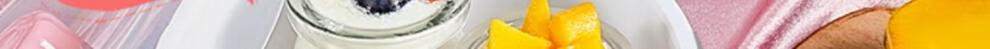 d611ed6ca93acee5.jpg