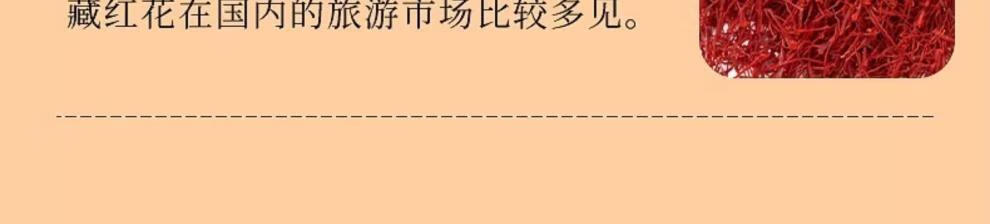 42ca58e21559c5f8.jpg
