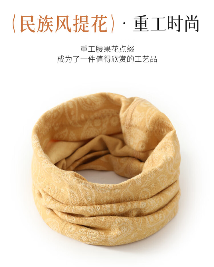 6c686bc81d3cd26b.jpg