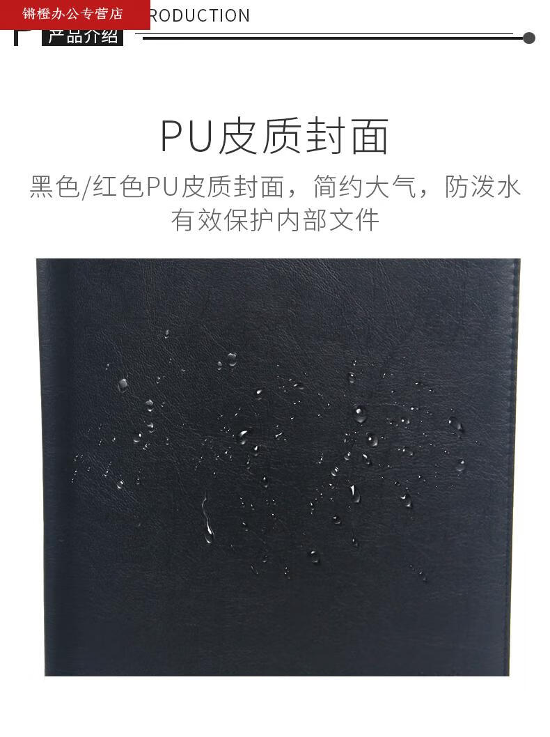 982b87ae89498a49.jpg
