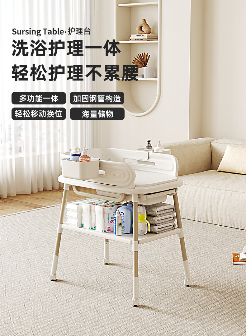 10717e165055af8d.jpg