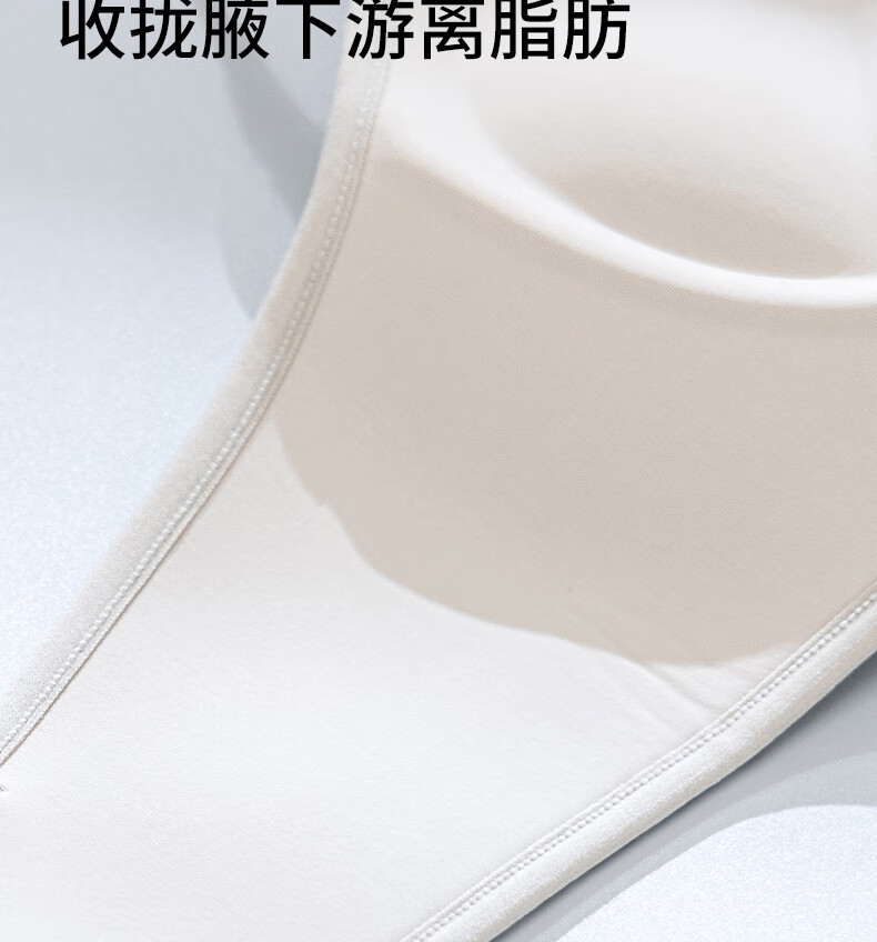 c27e498ccce714dd.jpg