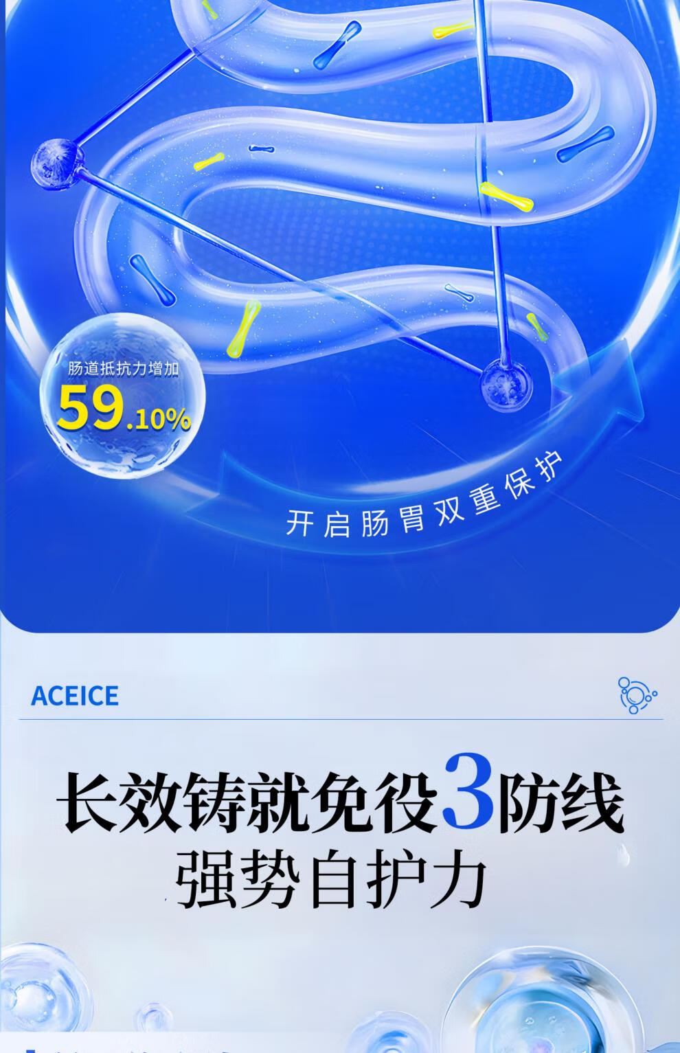 320dff92d39c202c.jpg