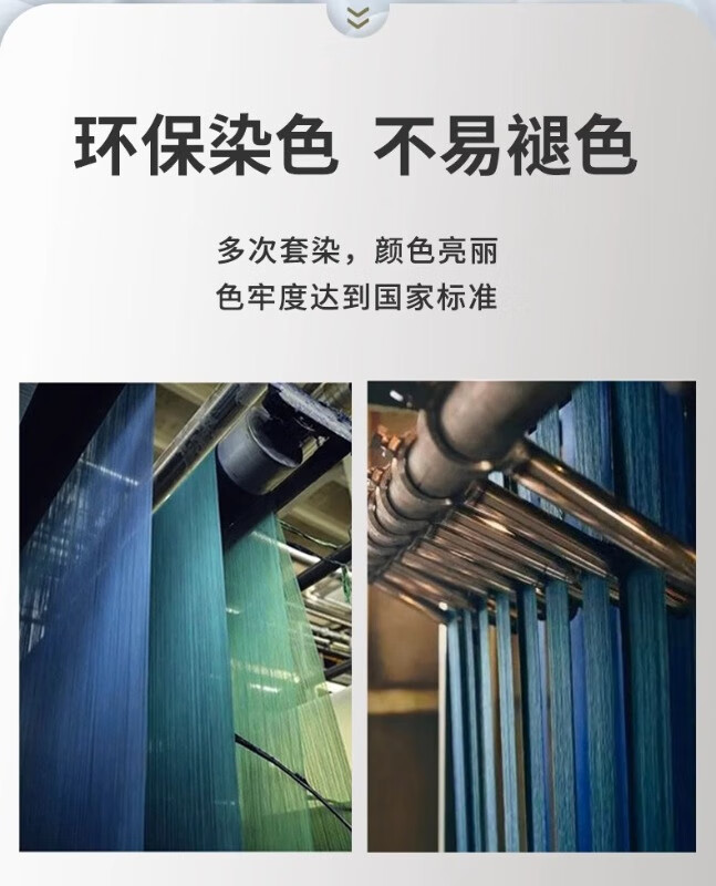 320dff92d39c202c.jpg