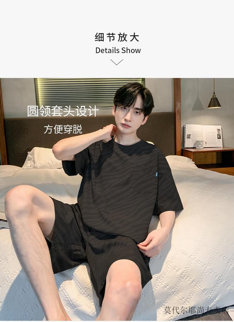 320dff92d39c202c.jpg' style=