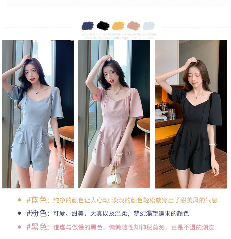 813d93079aeebc62.jpg' style=