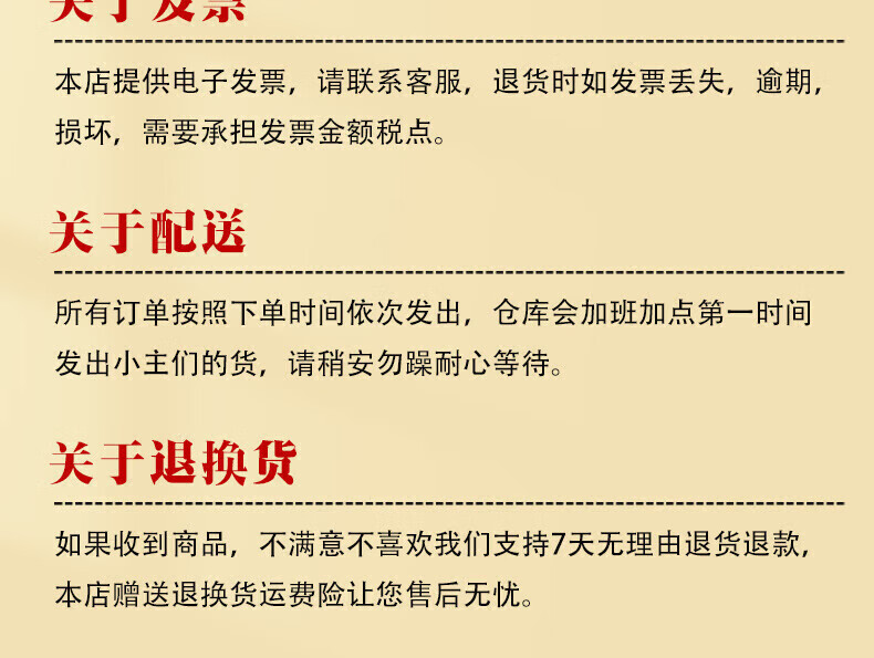 f61682f55a950af3.jpg