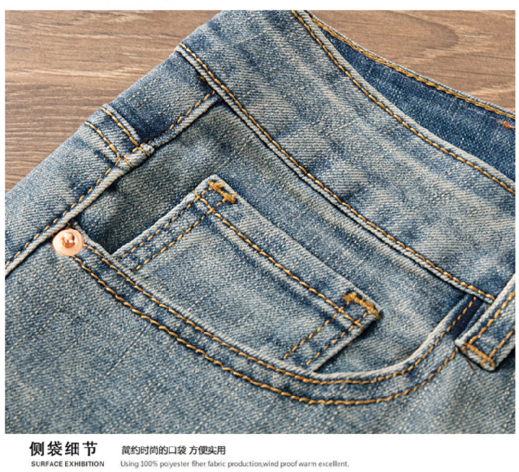 36700c6a161ddfa3.png