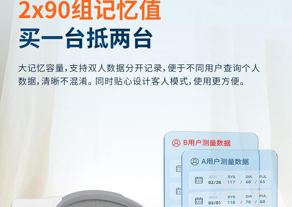 7ee6256cc7d92477.jpg