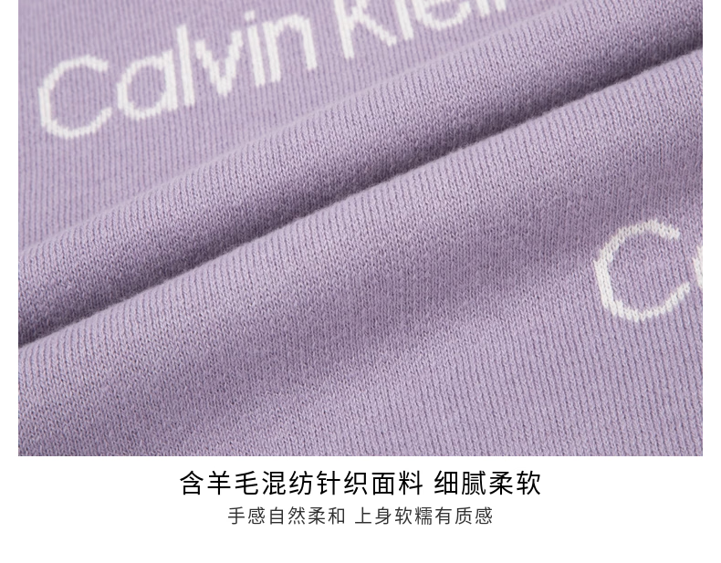 aac4f1f7014b7423.png