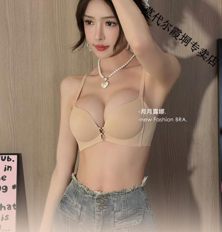 2c7053d018d80a6c.jpg