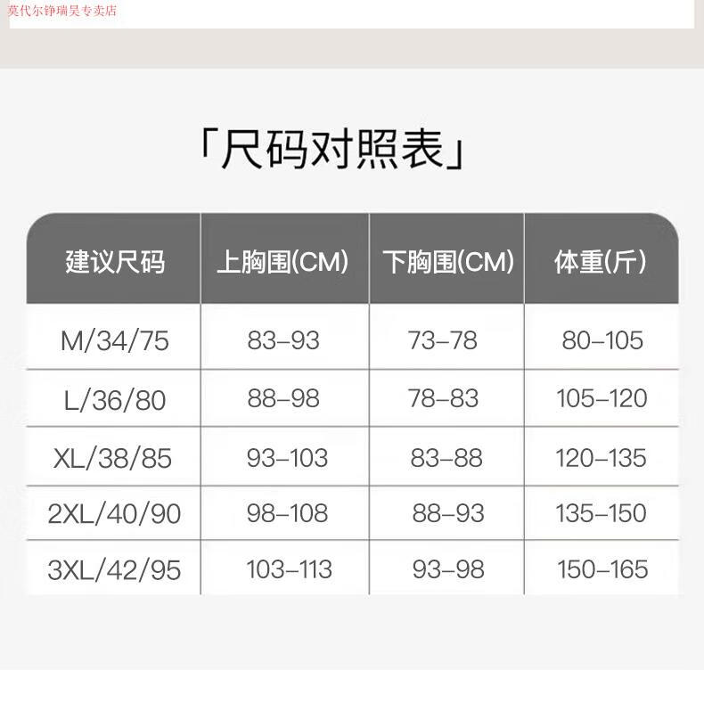 0072ceab21eb0f26.jpg