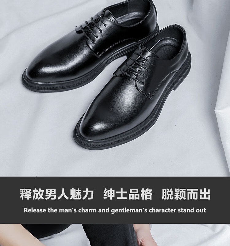 0072ceab21eb0f26.jpg