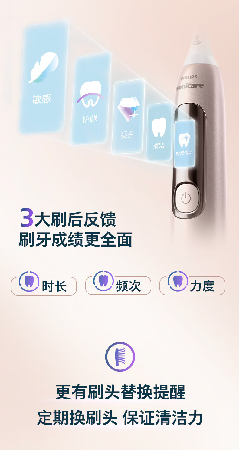 0072ceab21eb0f26.jpg