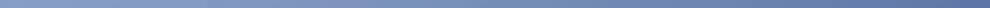 40da6297b004f4f49baaa7acd687dc4b.jpeg