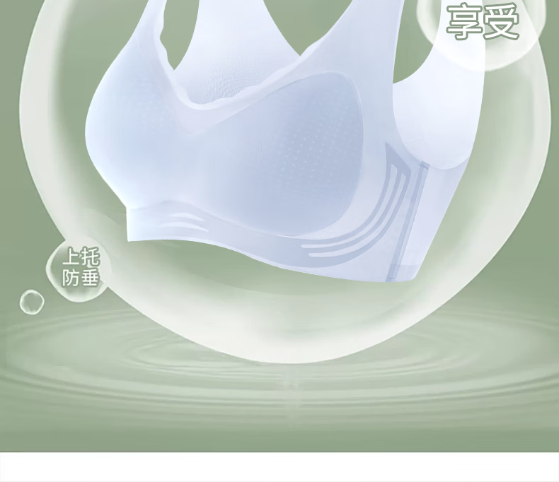 e8a6015b09ae1357.png