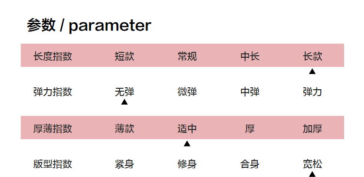 9e61bb10c6760024.png