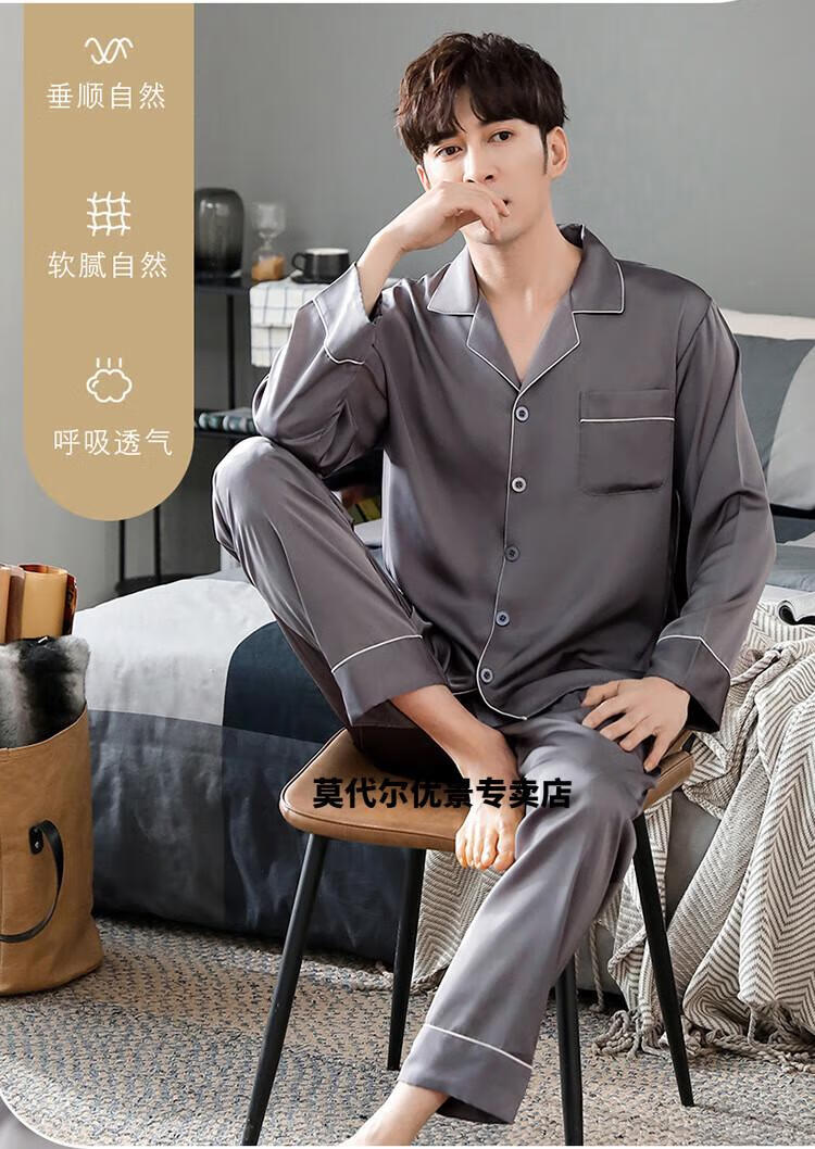c3b8381eae354e33.jpg