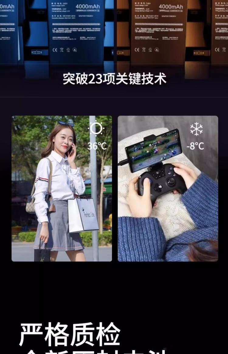 3a5062a29d590a06.jpg