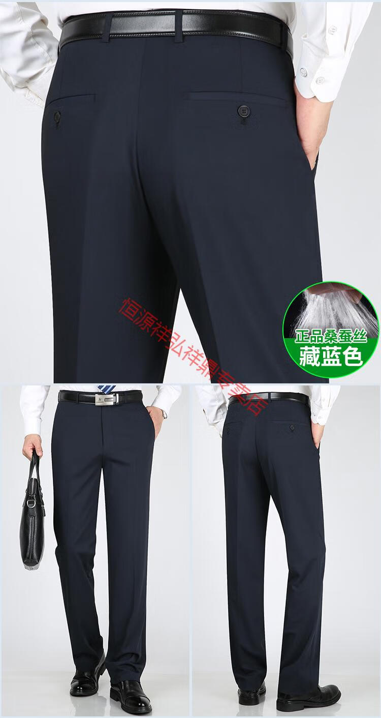 57aa1413fec7a07f.jpg