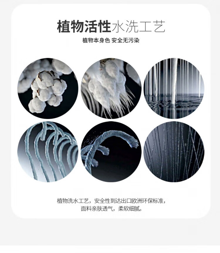 604d0d553ad5fb44.jpg