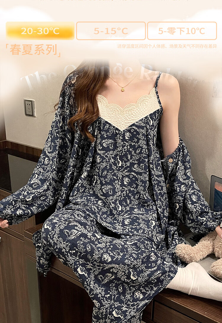 604d0d553ad5fb44.jpg