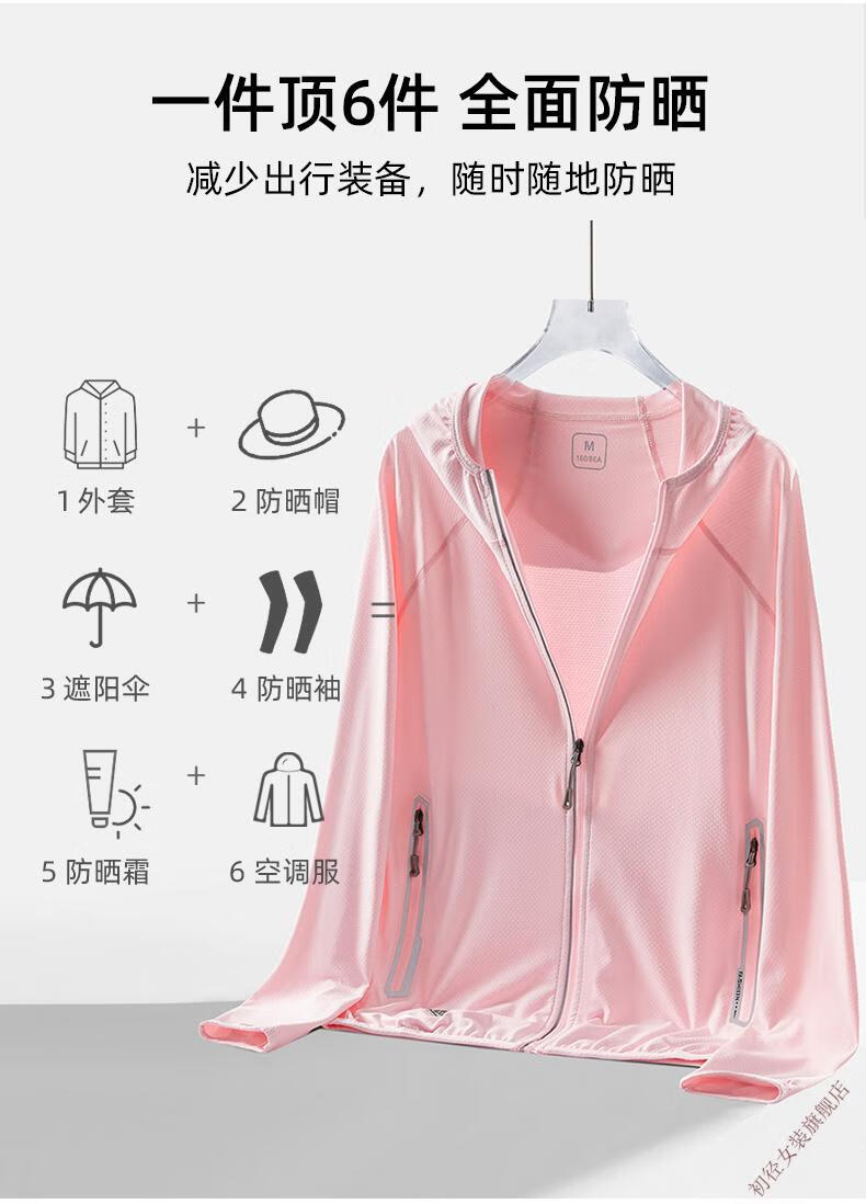 d672f0937a0ce053.jpg' style=