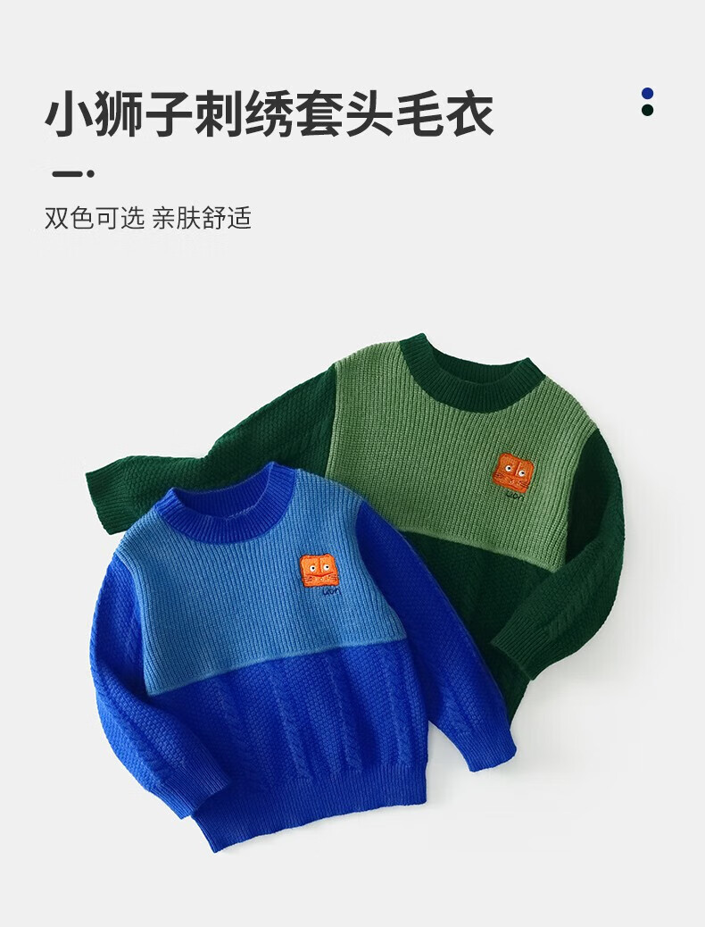 2b513239294796dc.jpg
