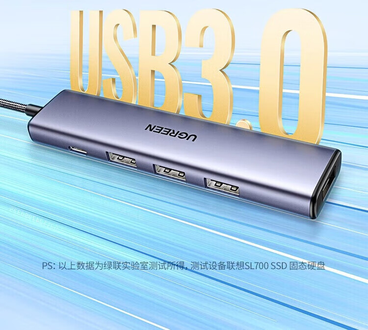 a40362ca3f26cfce.jpg
