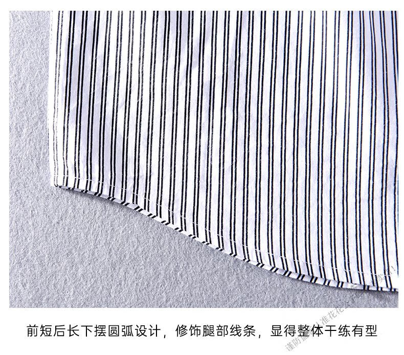 90e9f7c886b1d883.jpg