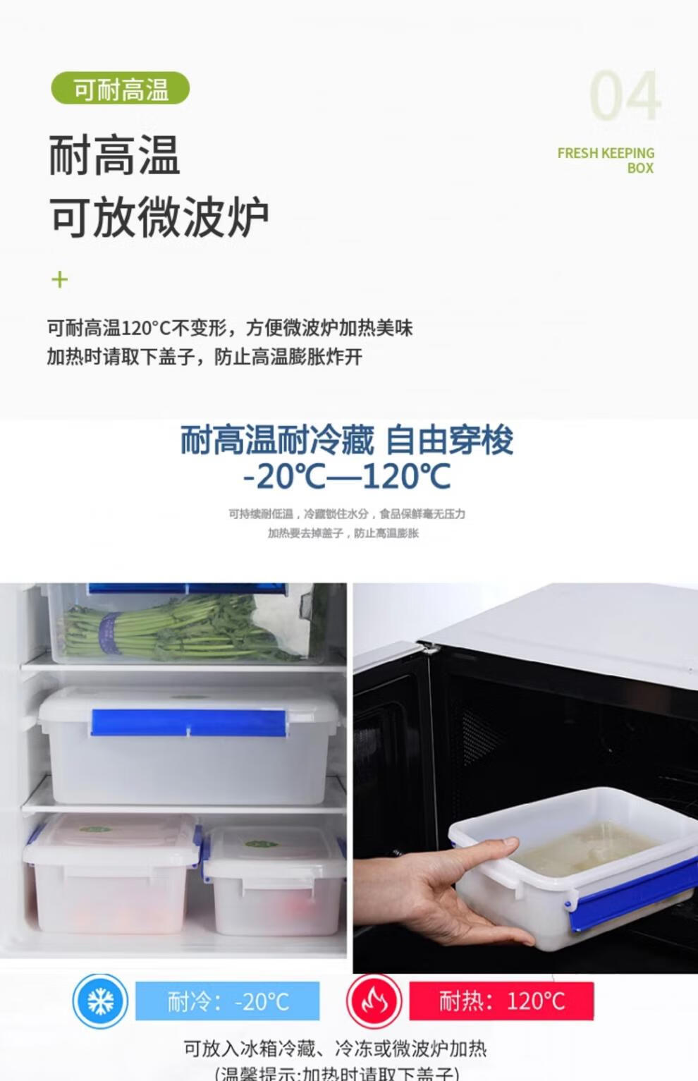 cd38ad131fb358d7.jpg