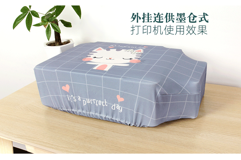 1244a82892af55d3.png