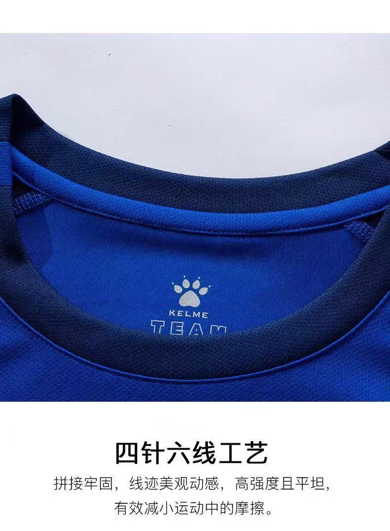 5e58605fb09114fe.jpg