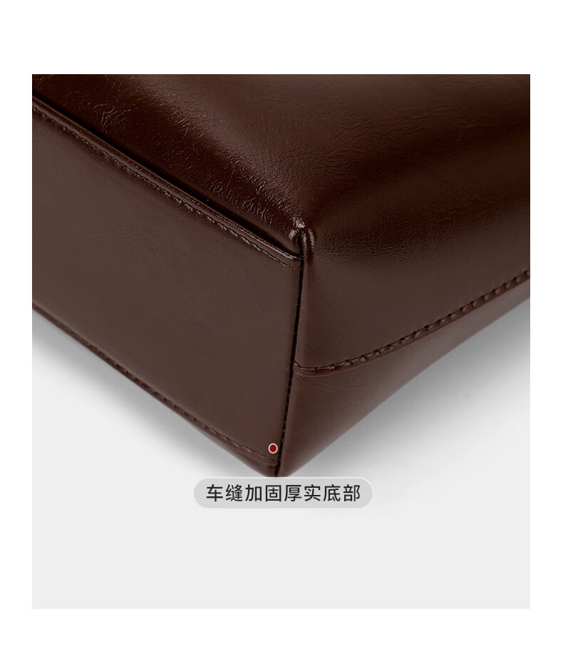 92ca793c6ab817e3.jpg