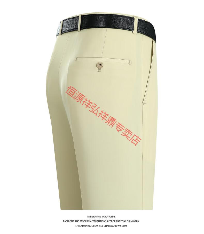 92ca793c6ab817e3.jpg