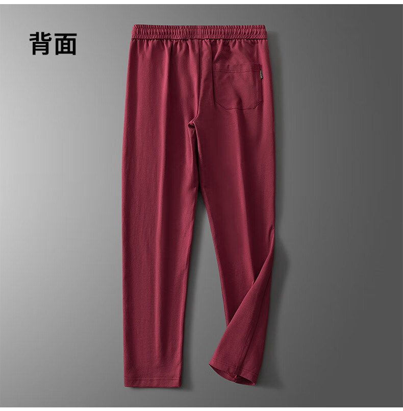 ad95a03ae199b9ba.jpg