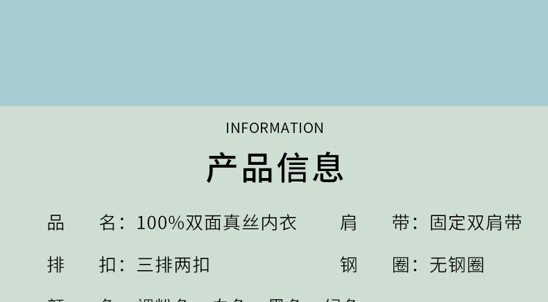 ad95a03ae199b9ba.jpg