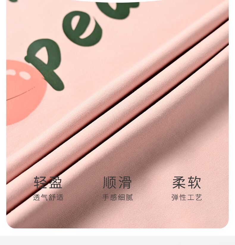 07cca7c063cd4f80.jpg